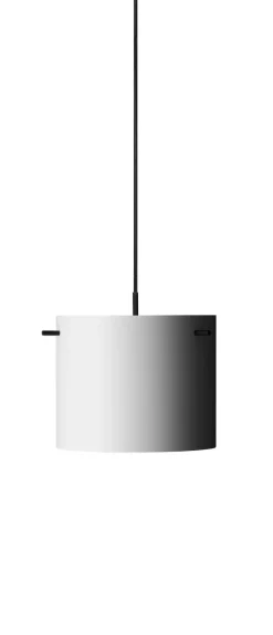 FM1954 takpendel 28 cm