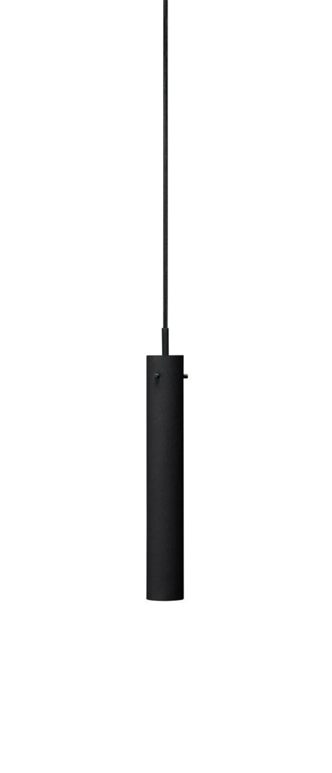 FM2014 takpendel H36 cm