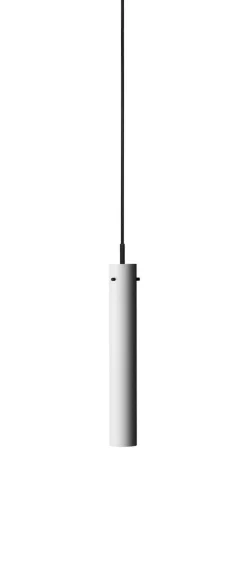 FM2014 takpendel H36 cm