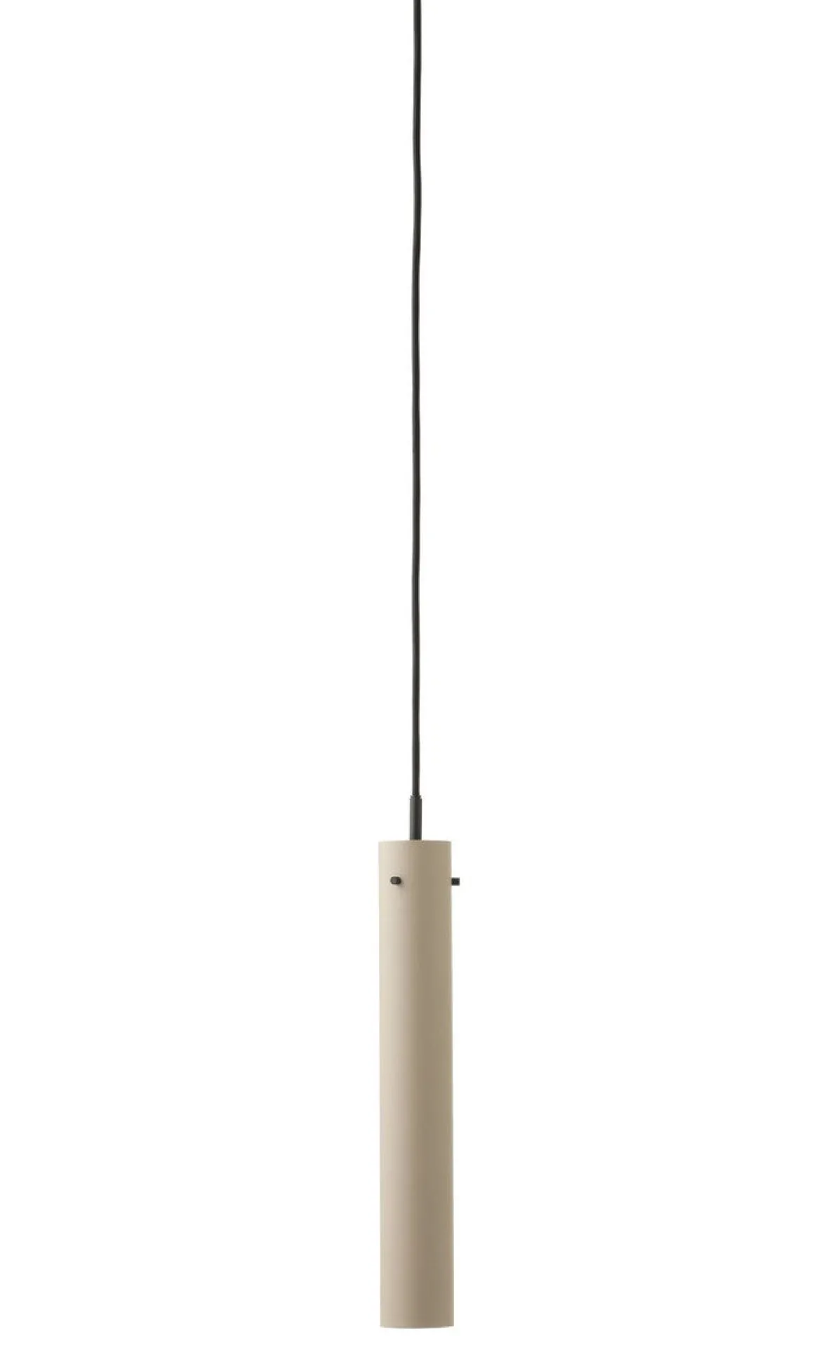 FM2014 takpendel H36 cm