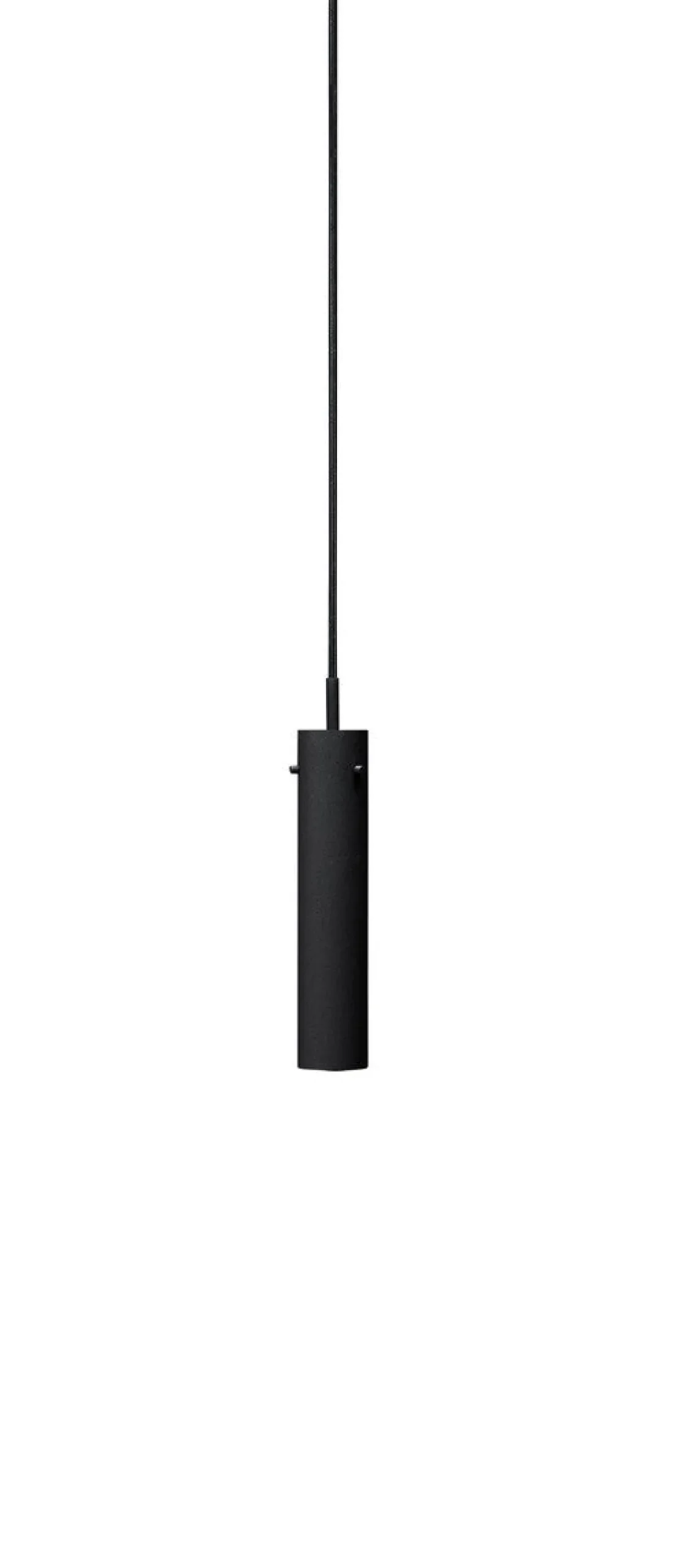 FM2014 takpendel H24 cm