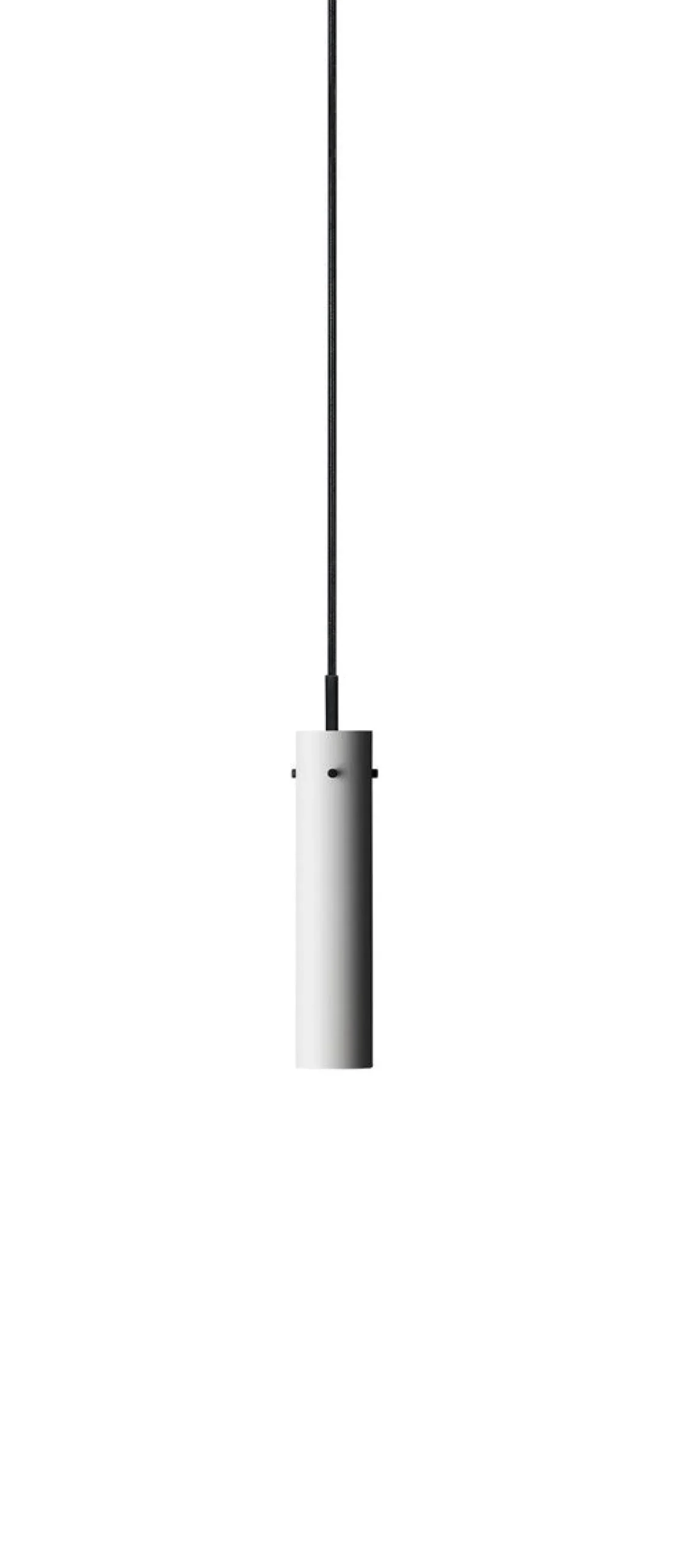 FM2014 takpendel H24 cm