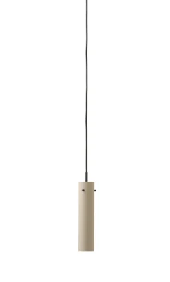 FM2014 takpendel H24 cm