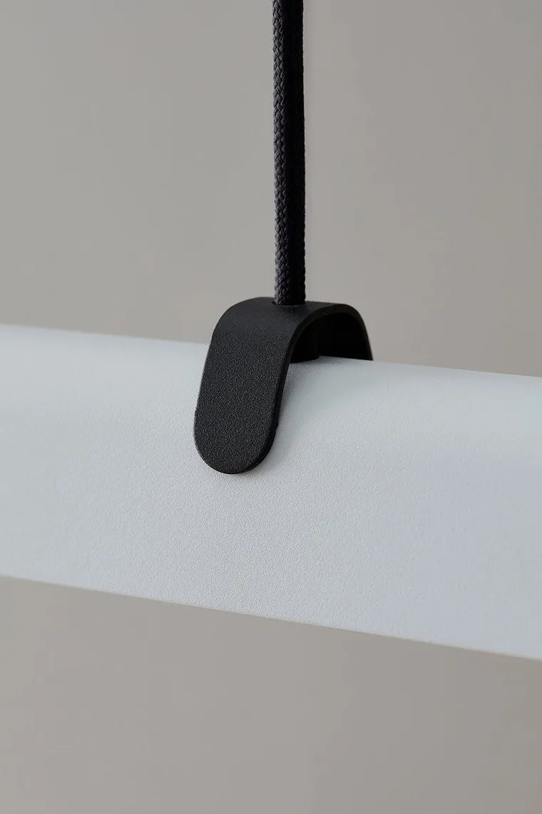 Fold Linear G2 takpendel 118 cm 2700 kelvin 23W - Dimbar