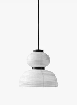 Formakami JH4 taklampe