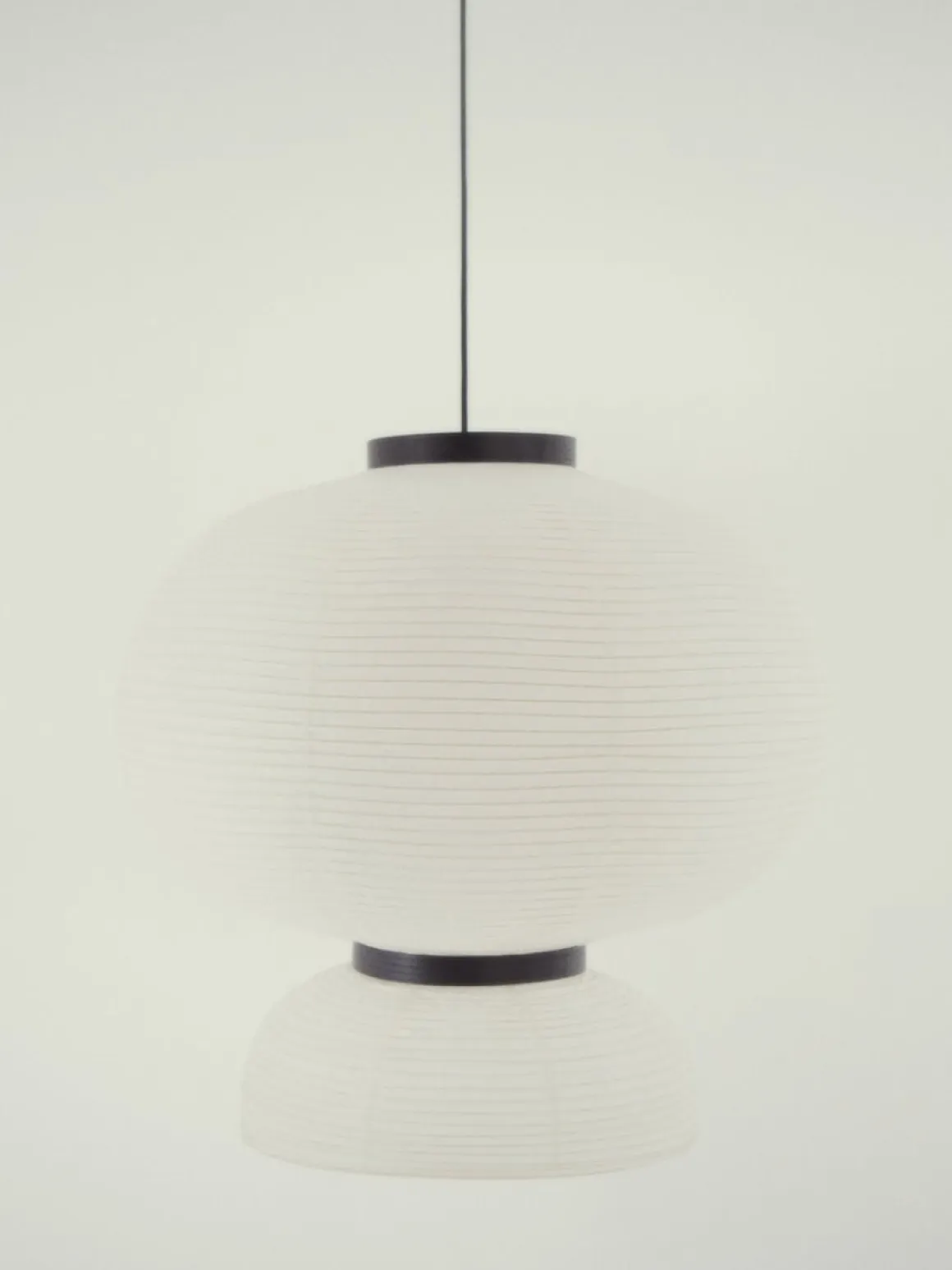 Formakami JH5 taklampe