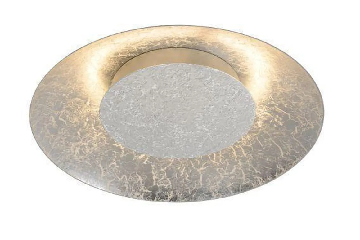 Foskal taklampe 34,5 cm 12W 2700 Kelvin