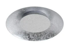 Foskal taklampe 34,5 cm 12W 2700 Kelvin