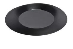 Foskal taklampe 34,5 cm 12W 2700 Kelvin
