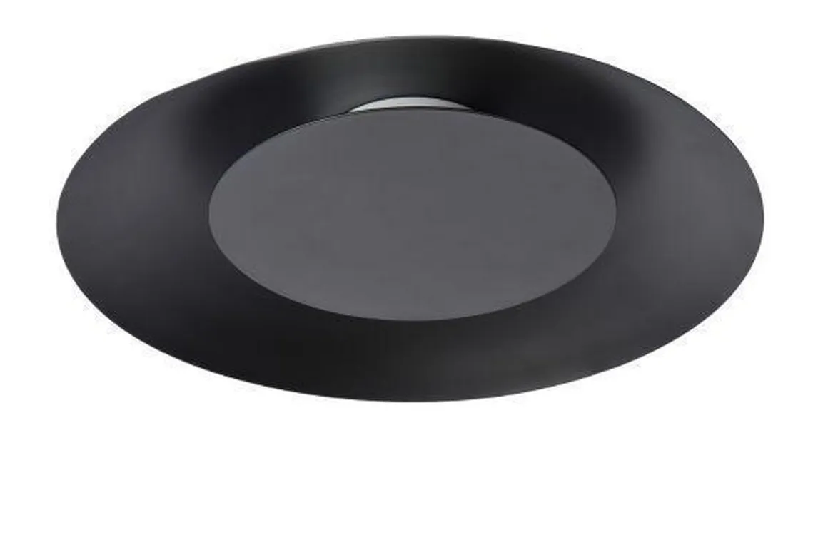 Foskal taklampe 34,5 cm 12W 2700 Kelvin