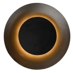 Foskal taklampe 34,5 cm 12W 2700 Kelvin