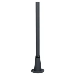 Freja 120 cm stolpelykt