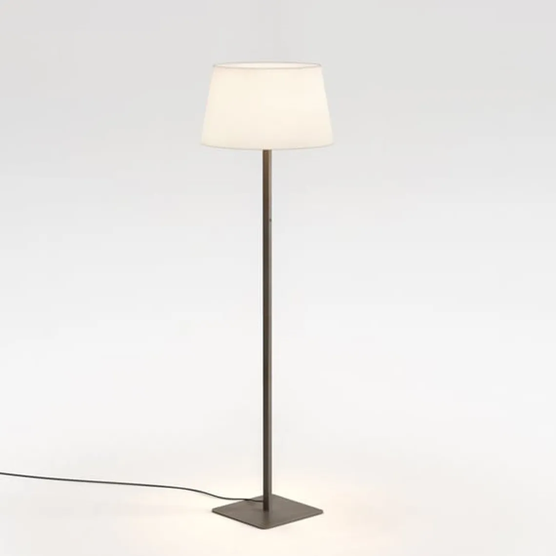 French Drum 440 lampeskjerm