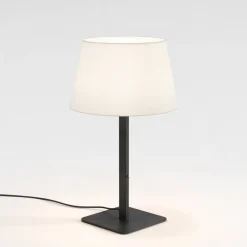 French Drum 330 lampeskjerm