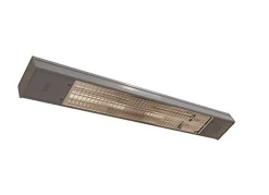 Frico Infracalm varmestråler 1500W IP24