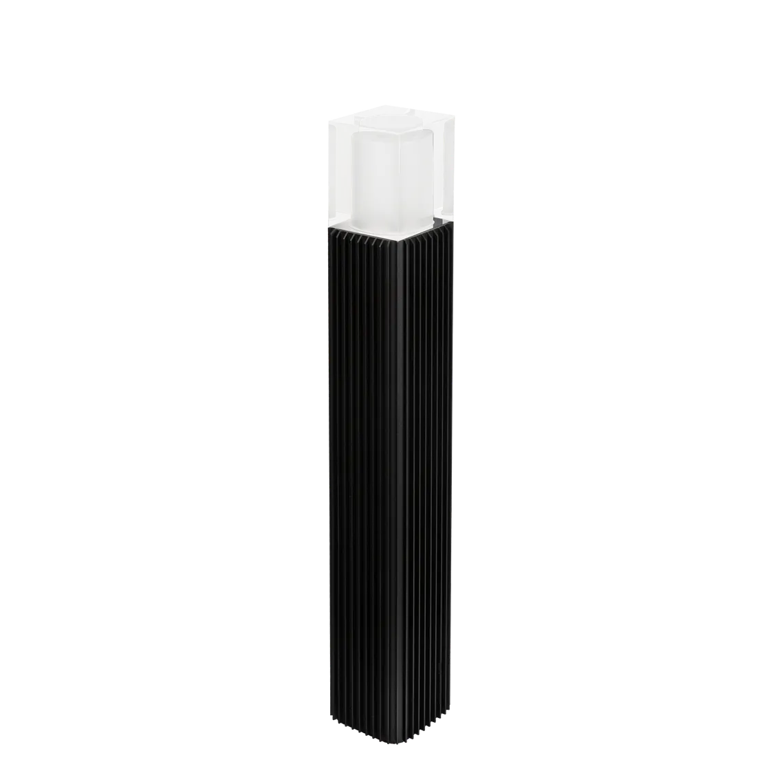 Frigga pullert 2147 85 cm