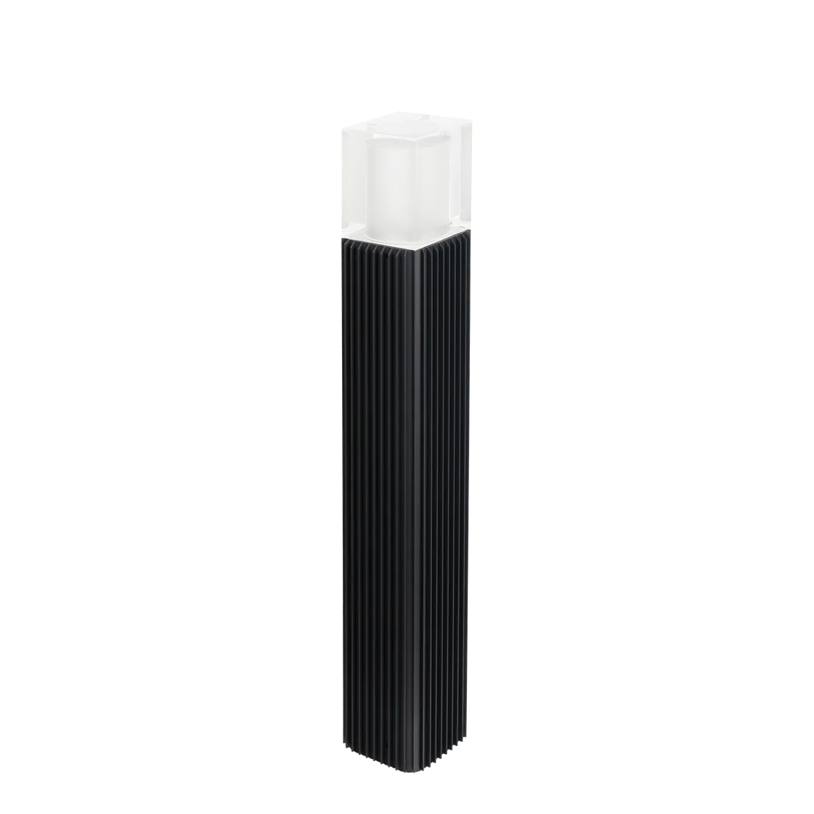 Frigga pullert 2147 85 cm