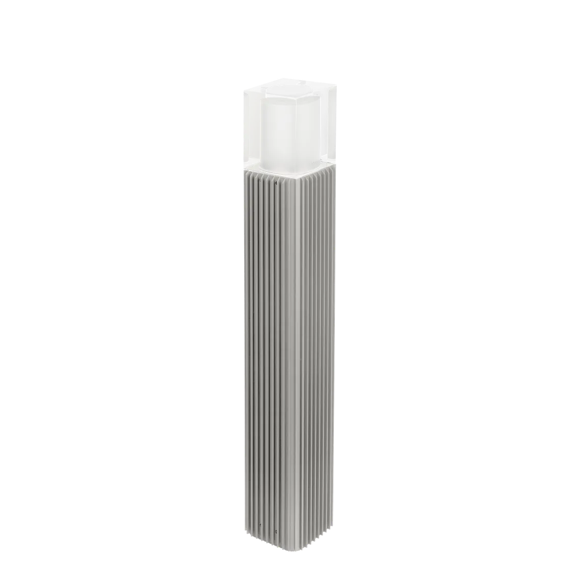 Frigga pullert 2147 85 cm