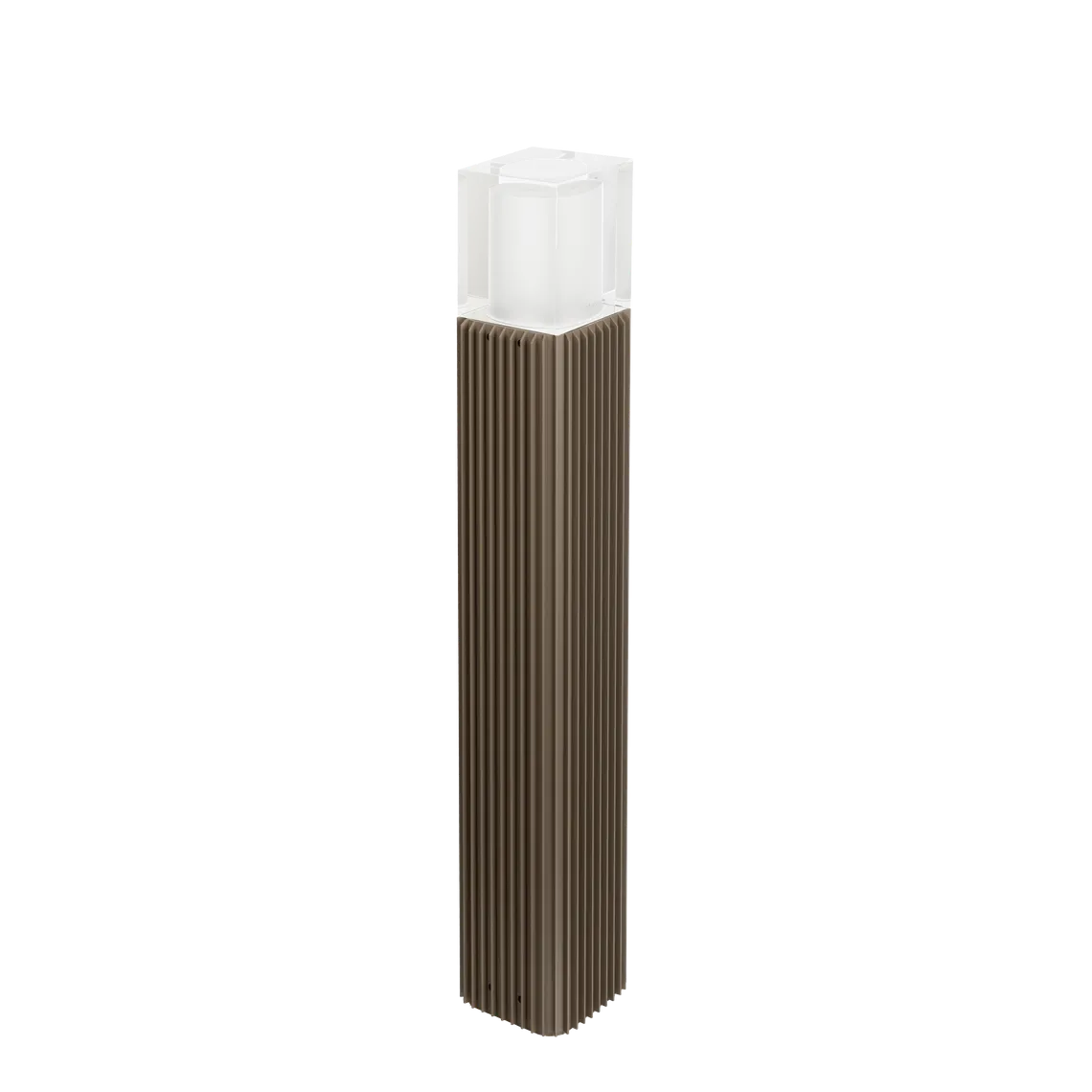Frigga pullert 2147 85 cm