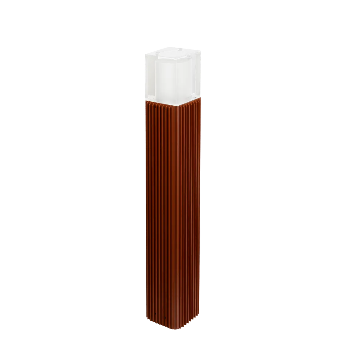 Frigga pullert 2147 85 cm