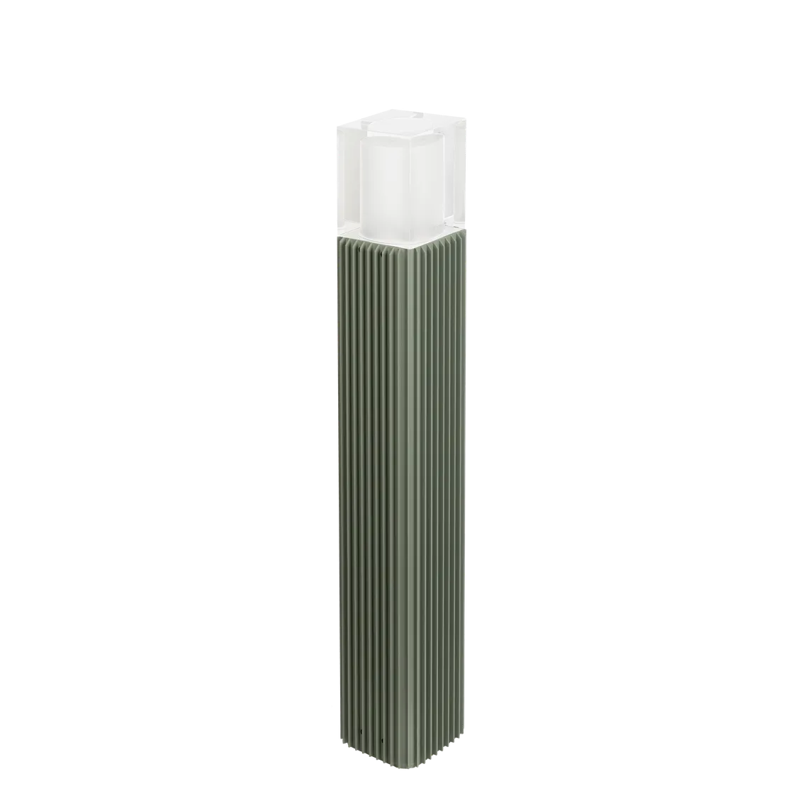 Frigga pullert 2147 85 cm