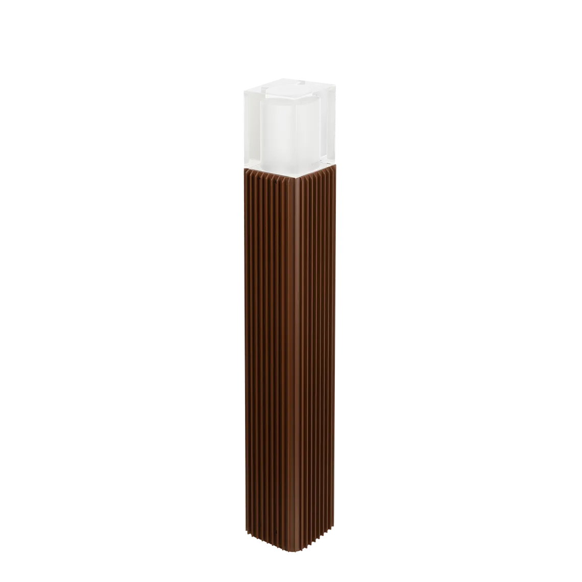 Frigga pullert 2147 85 cm