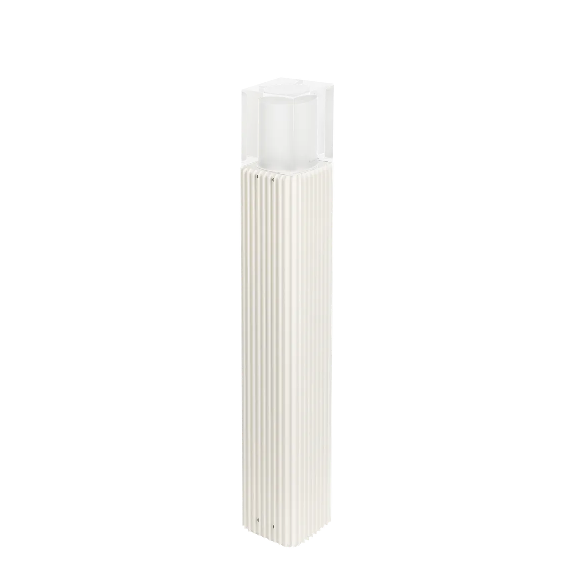 Frigga pullert 2147 85 cm