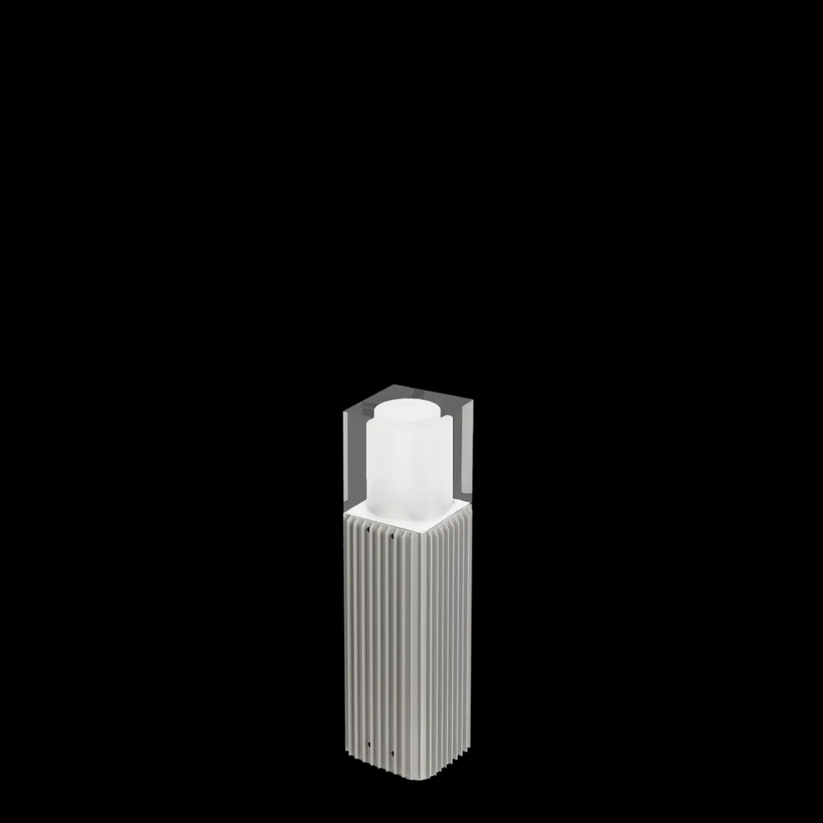 Frigga pullert 2148 50 cm