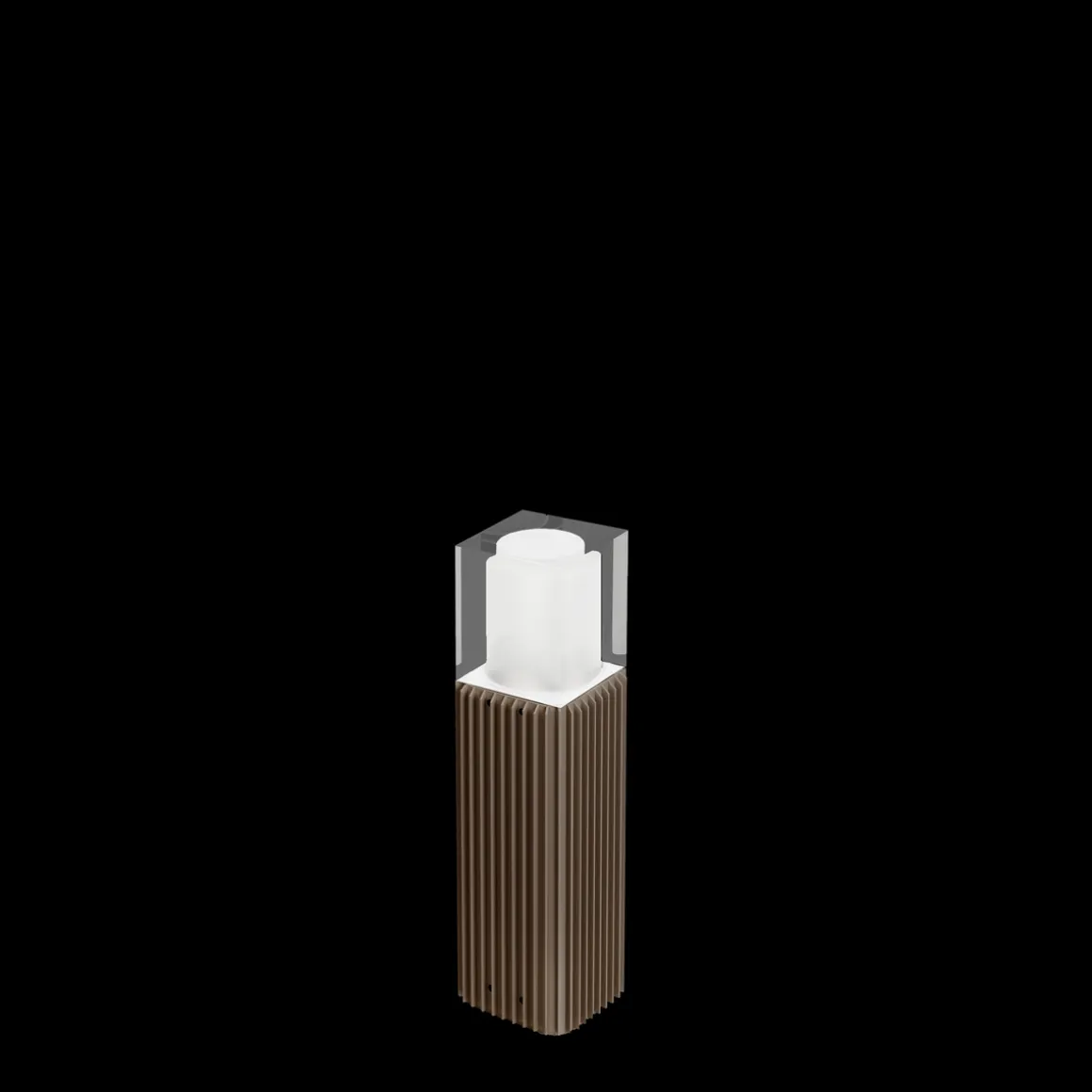 Frigga pullert 2148 50 cm