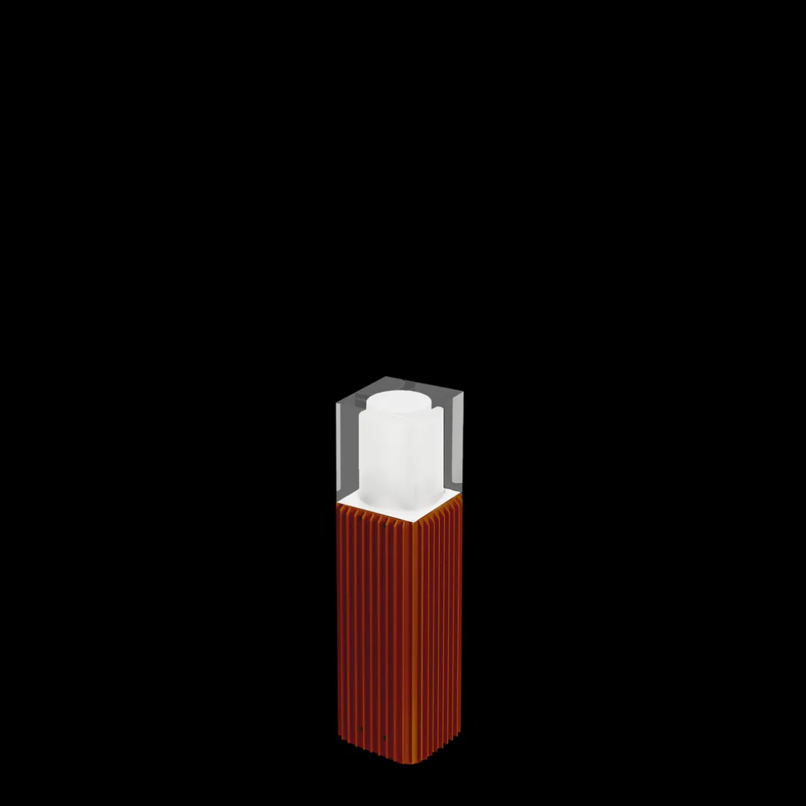 Frigga pullert 2148 50 cm