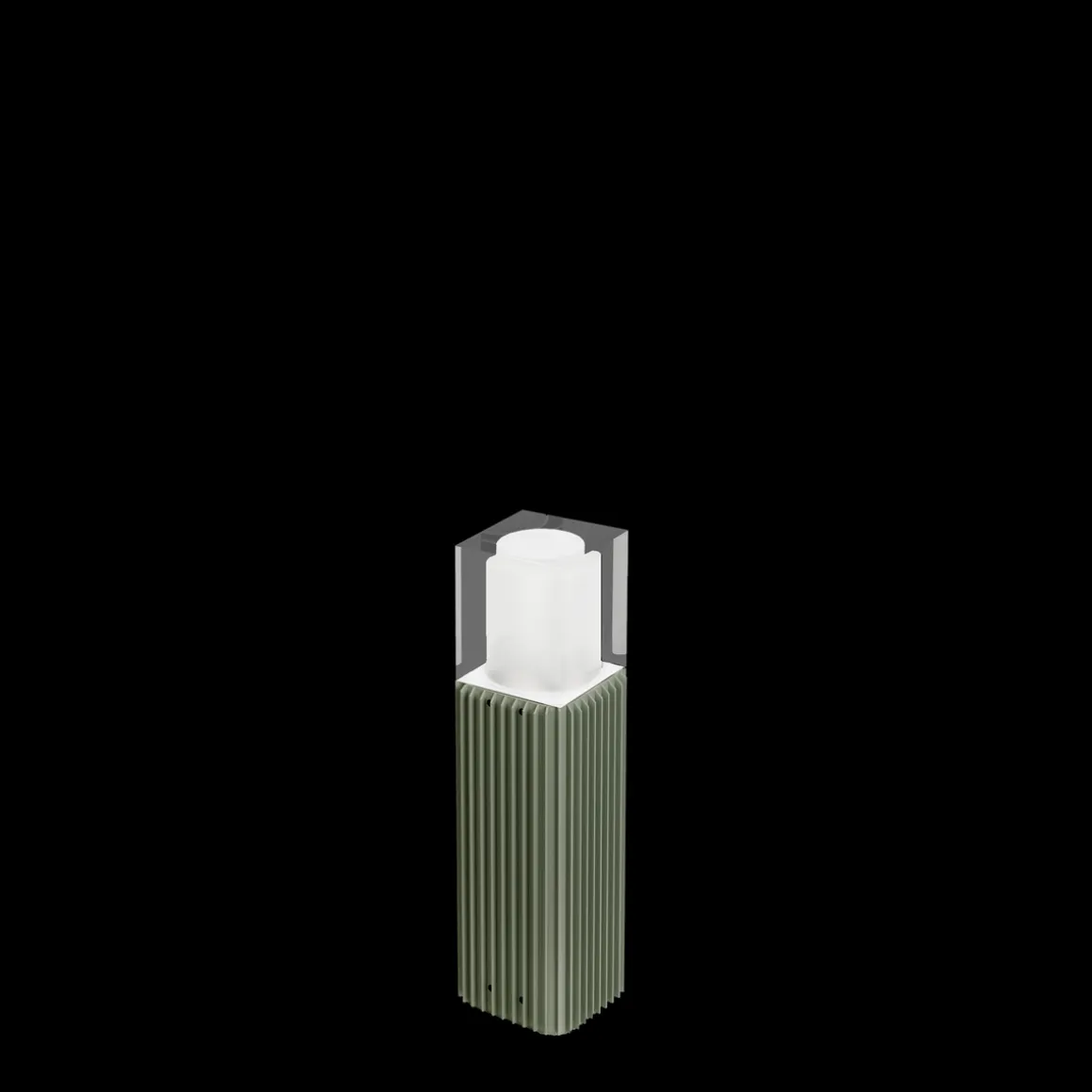 Frigga pullert 2148 50 cm