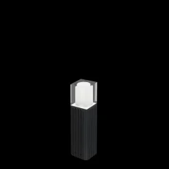 Frigga pullert 2148 50 cm