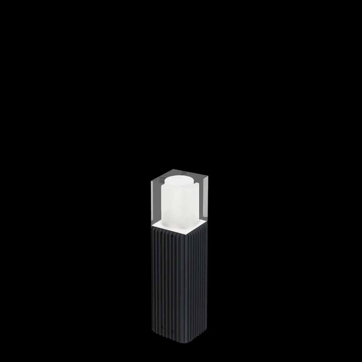 Frigga pullert 2148 50 cm