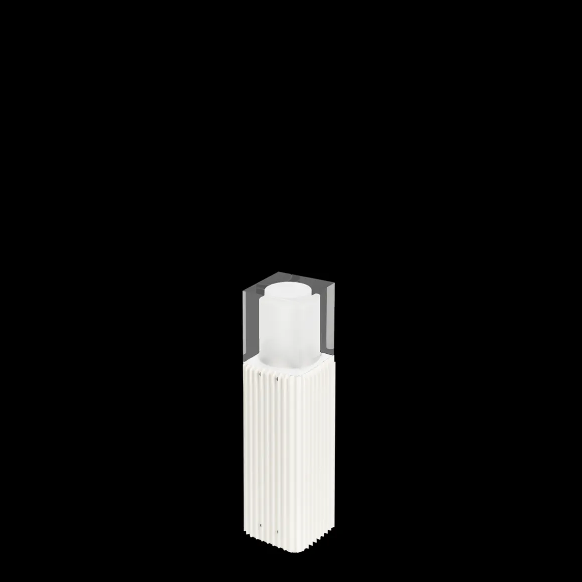 Frigga pullert 2148 50 cm