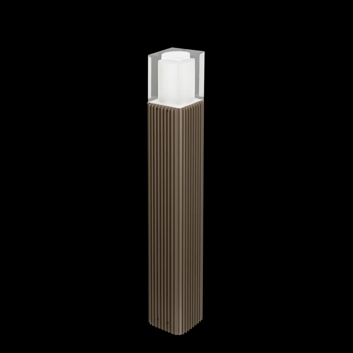 Frigga pullert 2148 50 cm