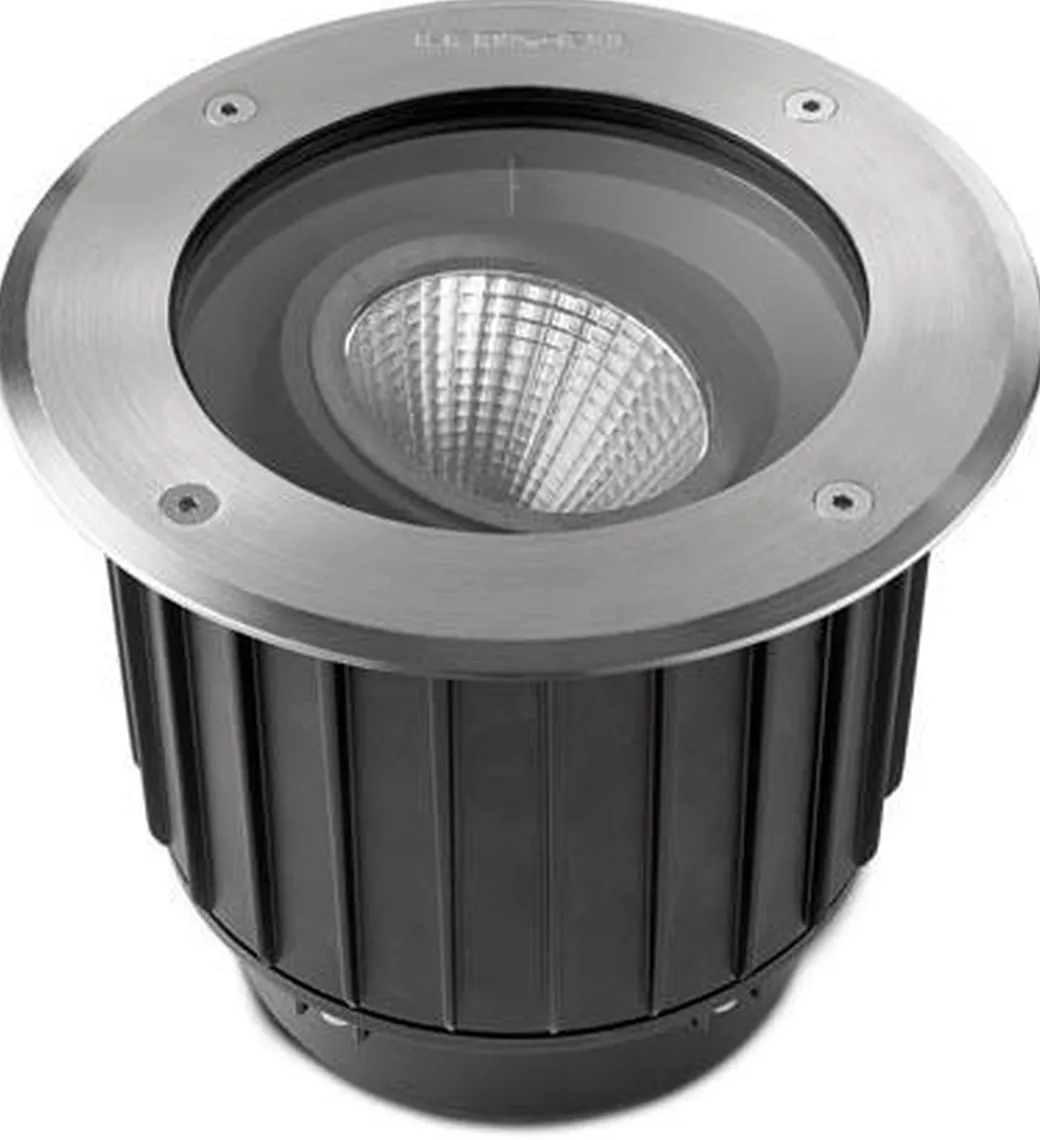 Gea m/15º tilt, inox aisi 316