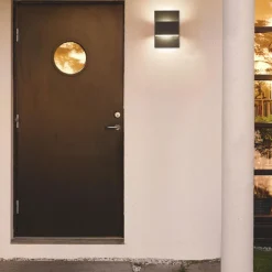 Geneva LED