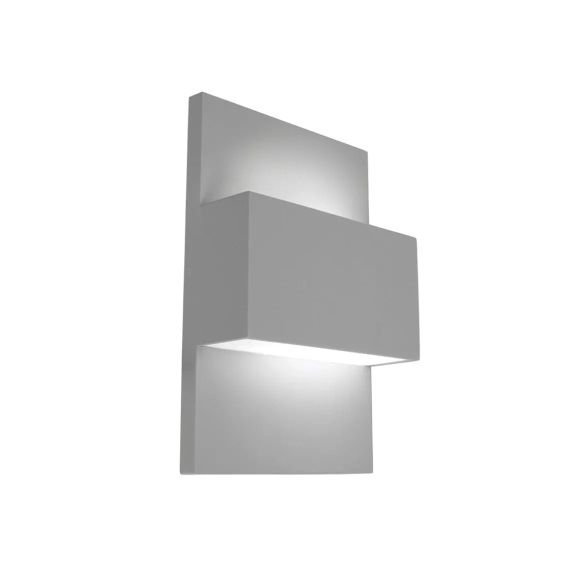 Geneva LED
