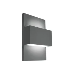 Geneva LED