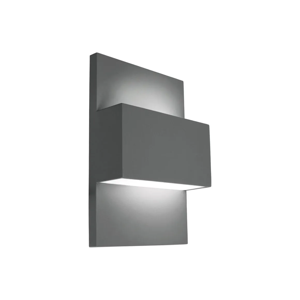 Geneva LED