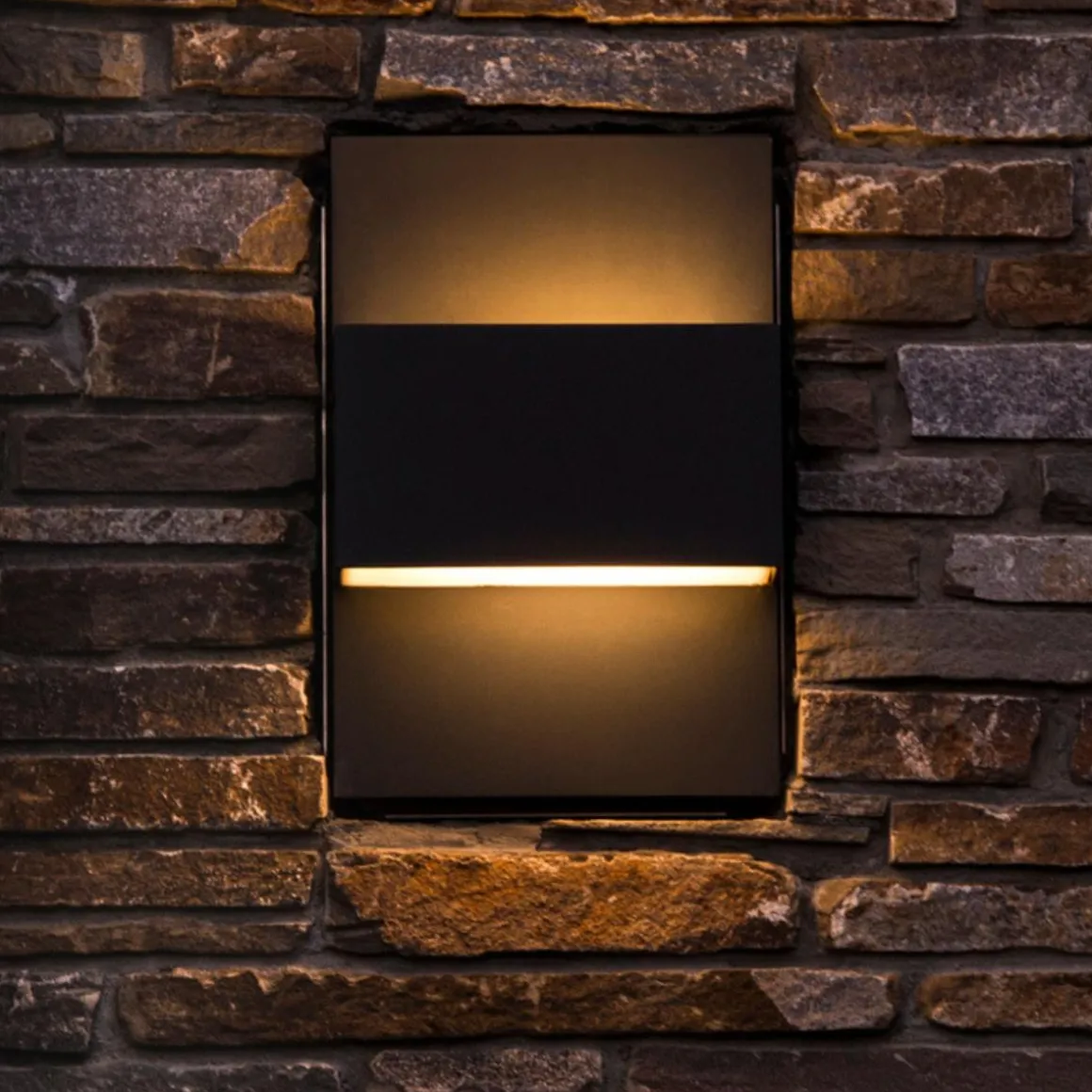 Geneva LED