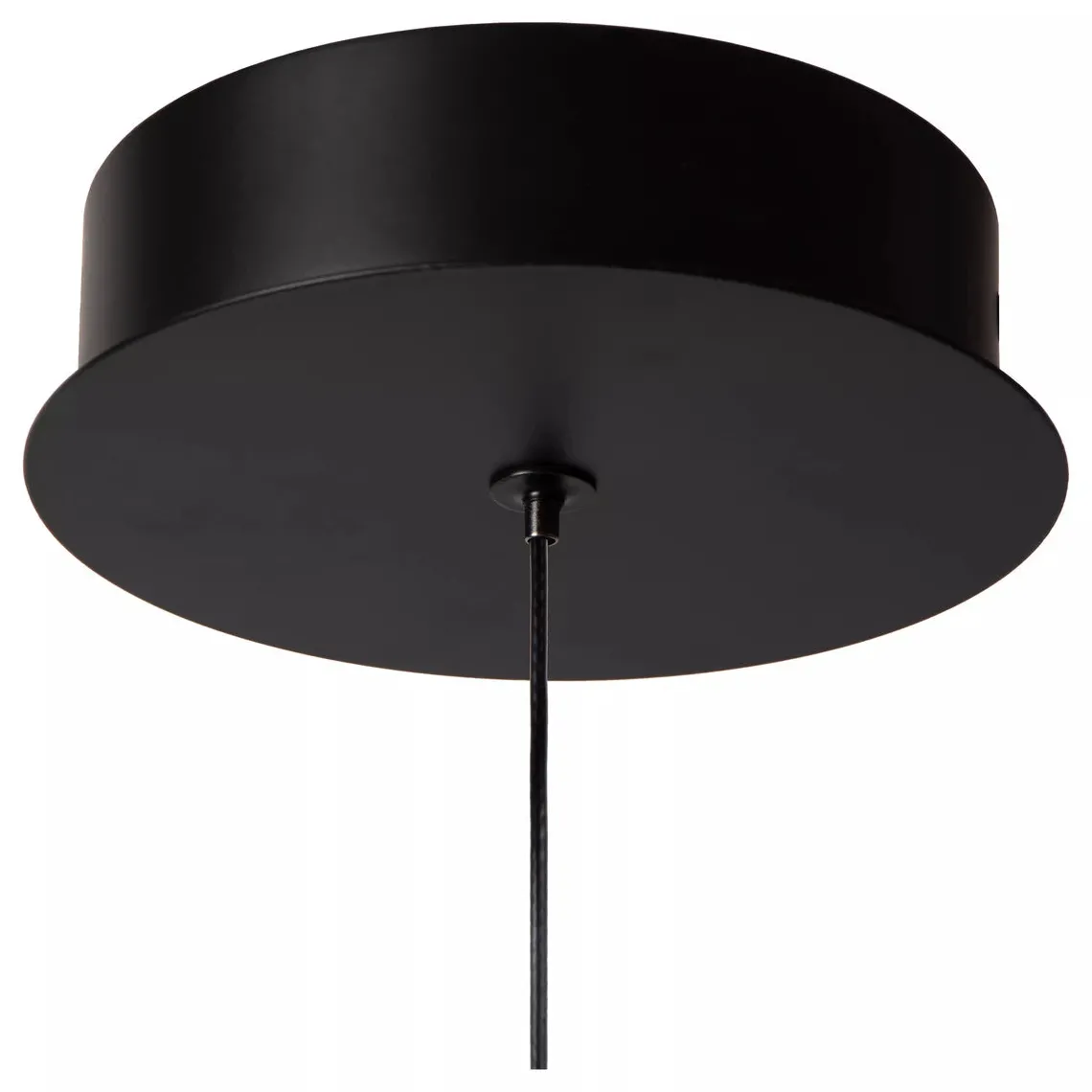 Gisela takpendel 5W 2700 Kelvin - Dimbar