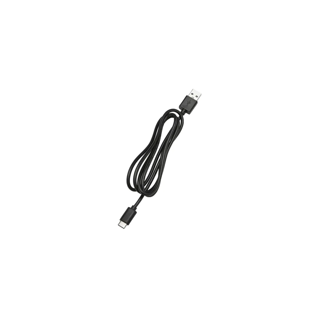 Glimt oppladbar bordlampe