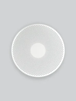 Glint vegglampe