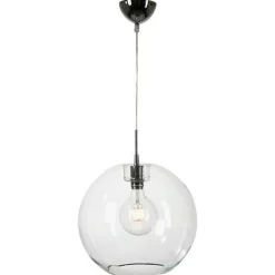 Gloria 32 cm takpendel
