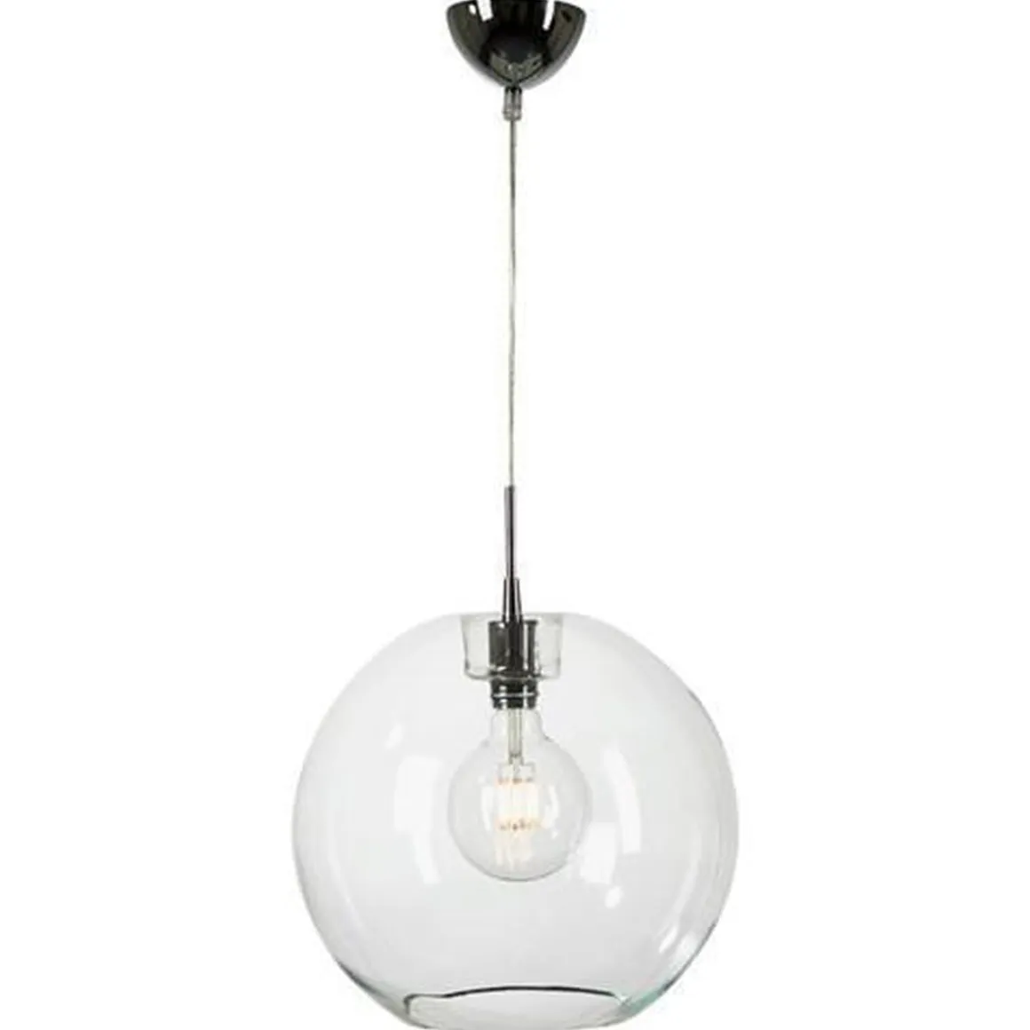 Gloria 32 cm takpendel
