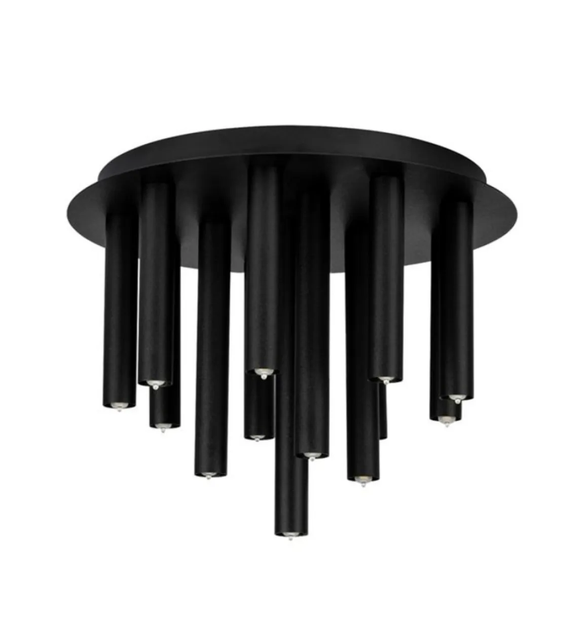 Gocce taklampe