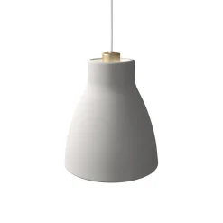 Gong takpendel 25 cm