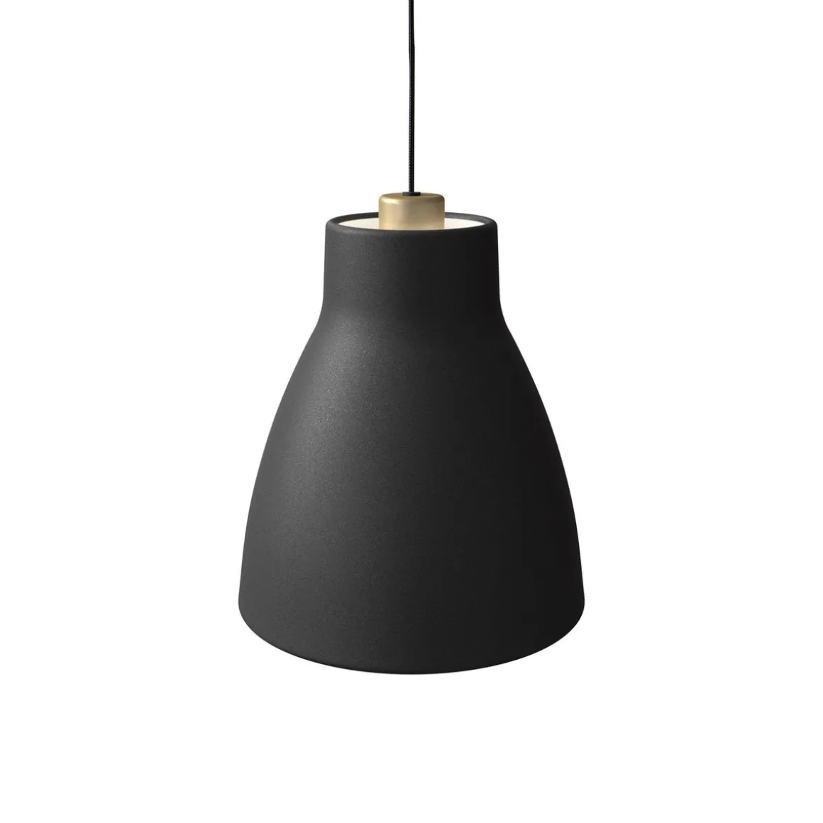 Gong takpendel 25 cm