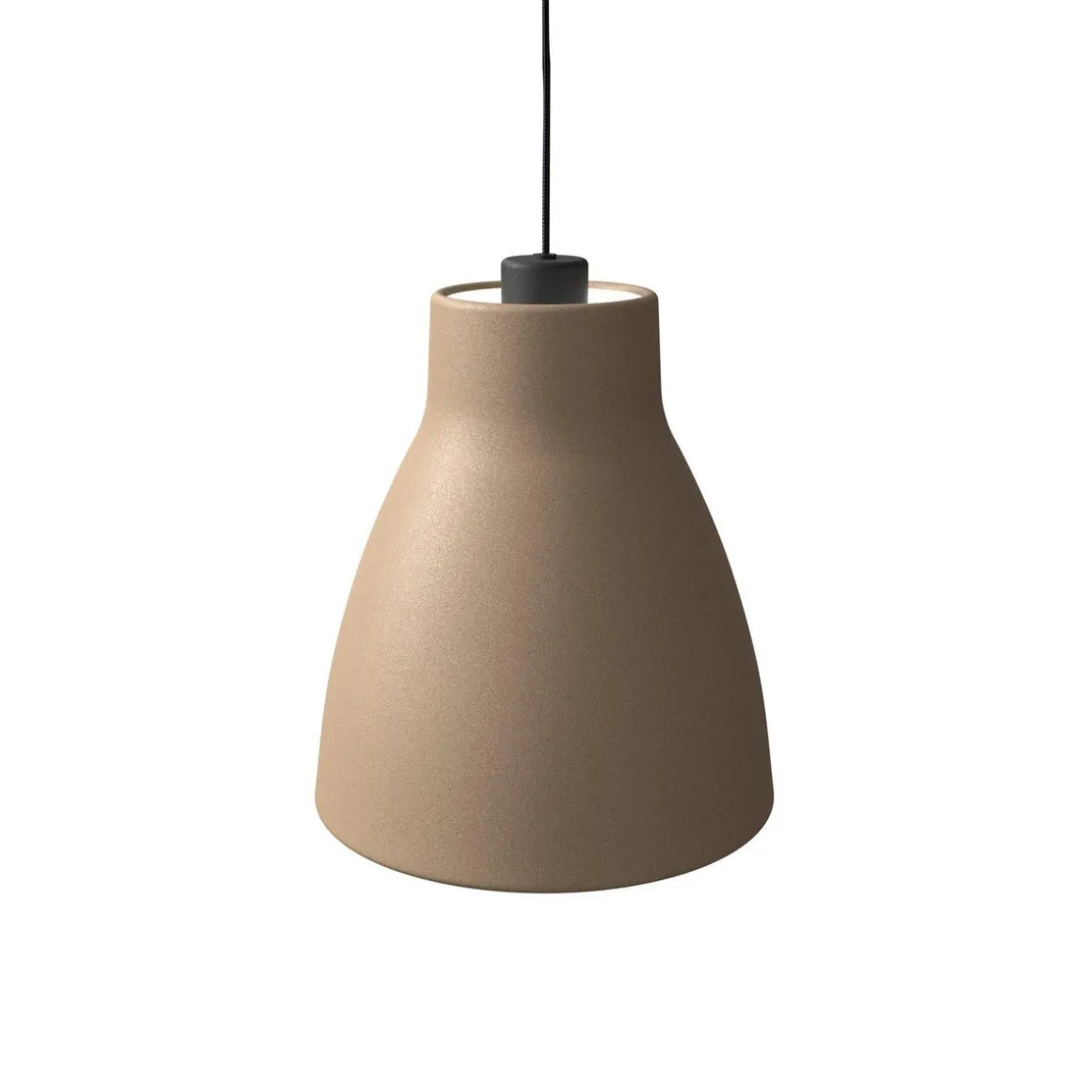 Gong takpendel 25 cm